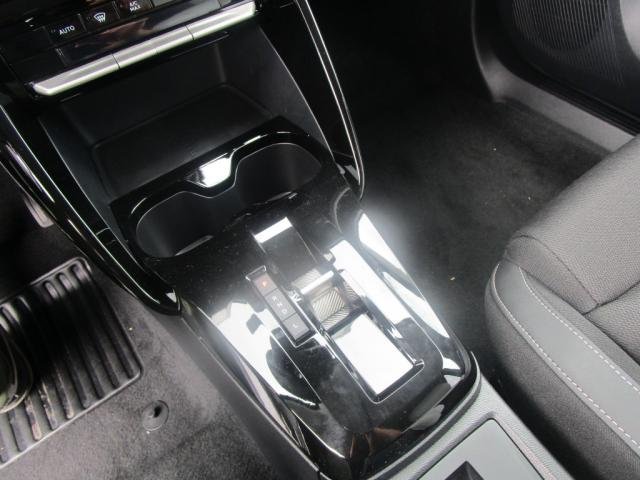 Citroën C3 Aircross - Photo 12