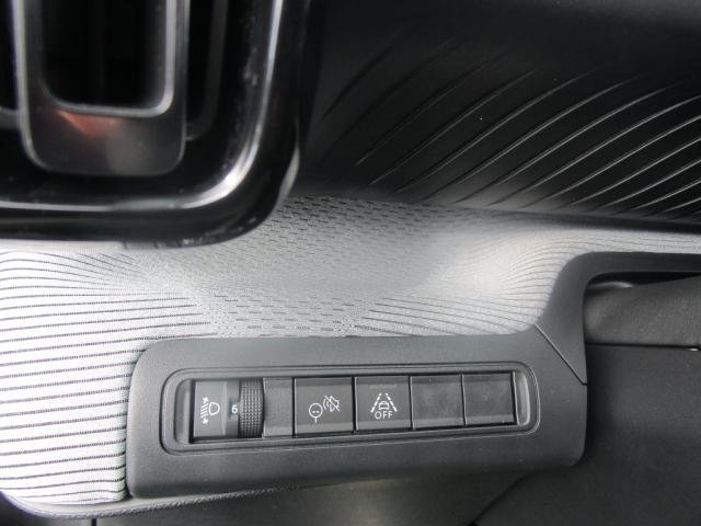 Citroën C3 Aircross - Photo 18