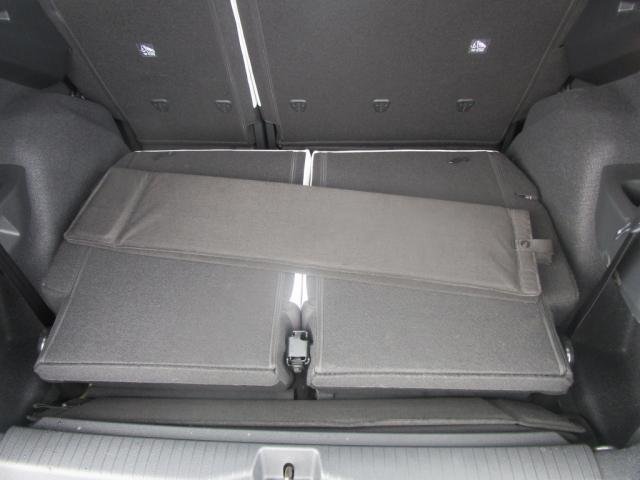 Citroën C3 Aircross - Photo 7