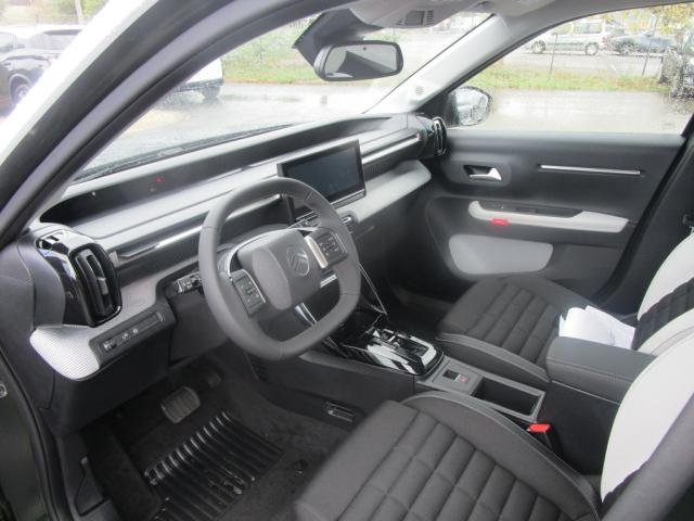 Citroën C3 Aircross - Photo 10