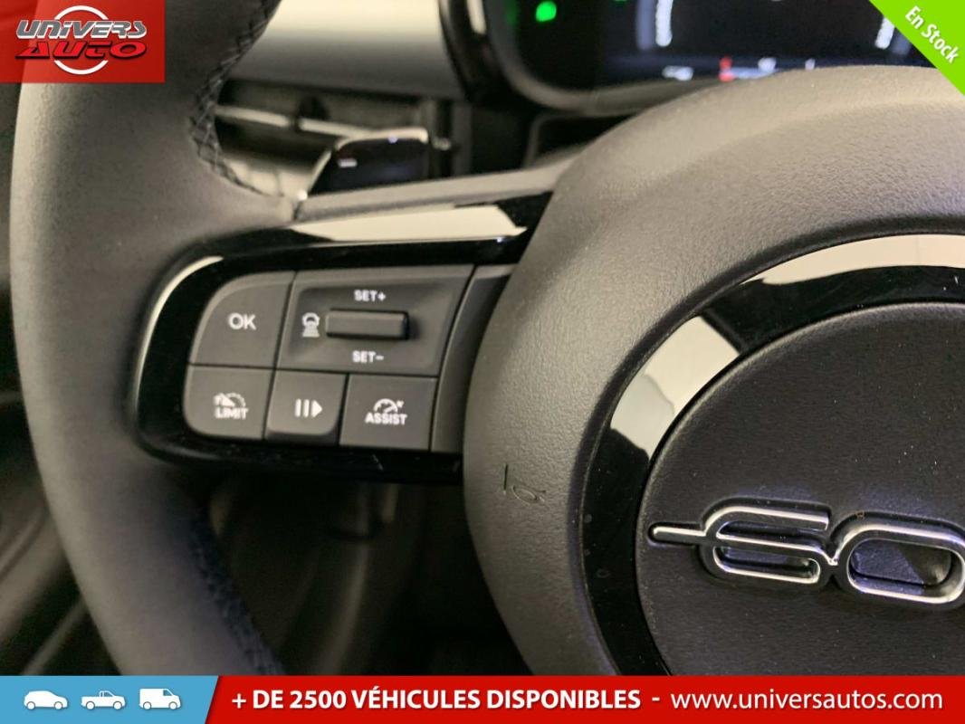 Fiat 600 - Photo 15