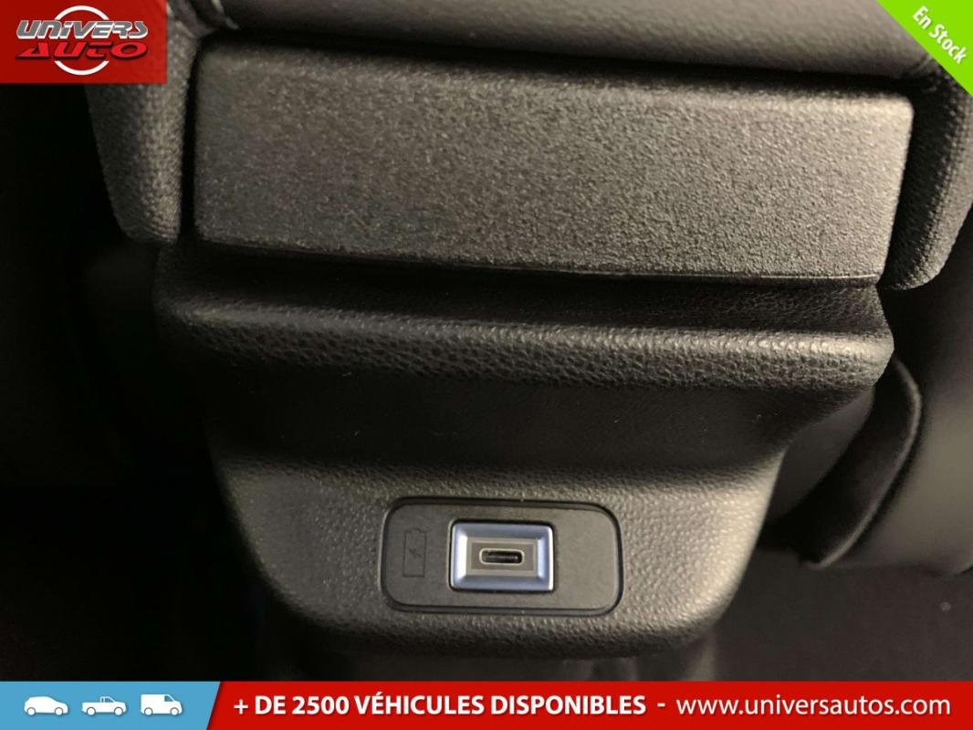 Fiat 600 - Photo 17
