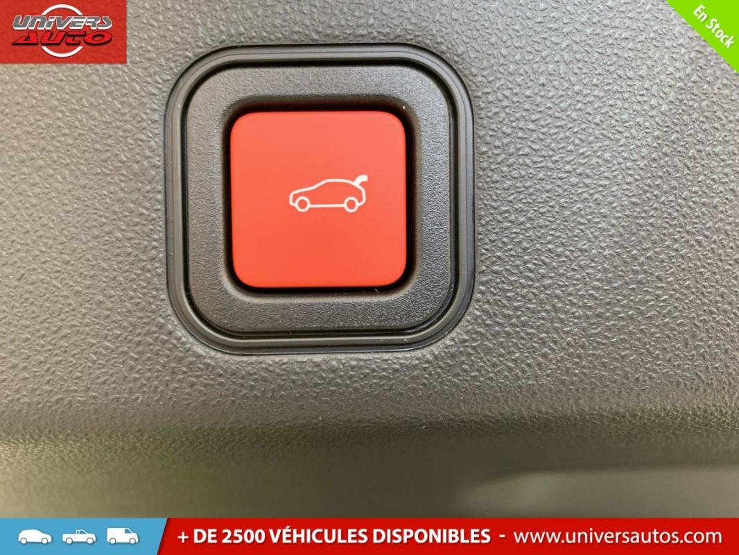 Fiat 600 - Photo 18