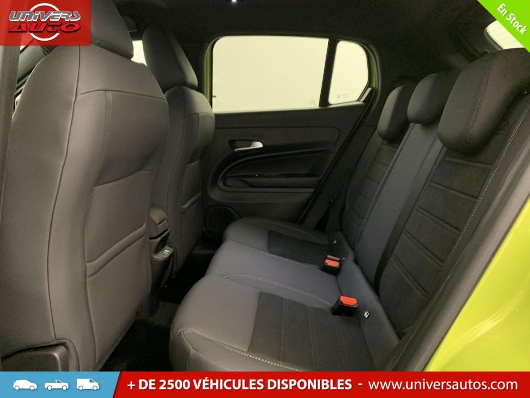 Fiat 600 - Photo 20