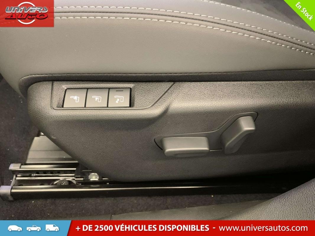Fiat 600 - Photo 23