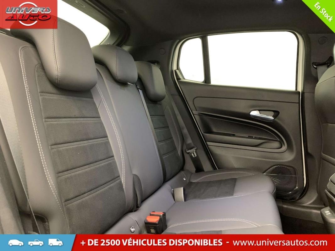 Fiat 600 - Photo 36