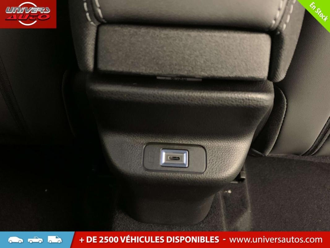 Fiat 600 - Photo 43
