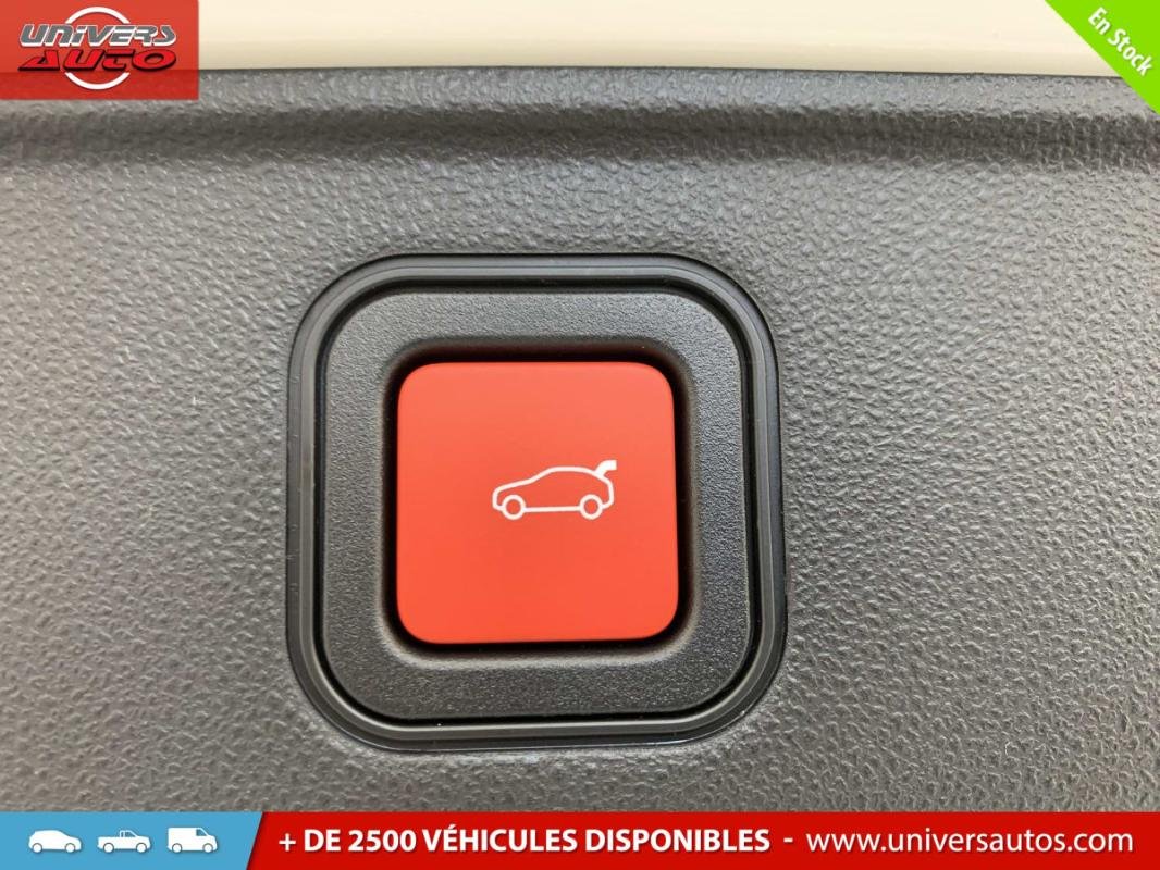 Fiat 600 - Photo 48