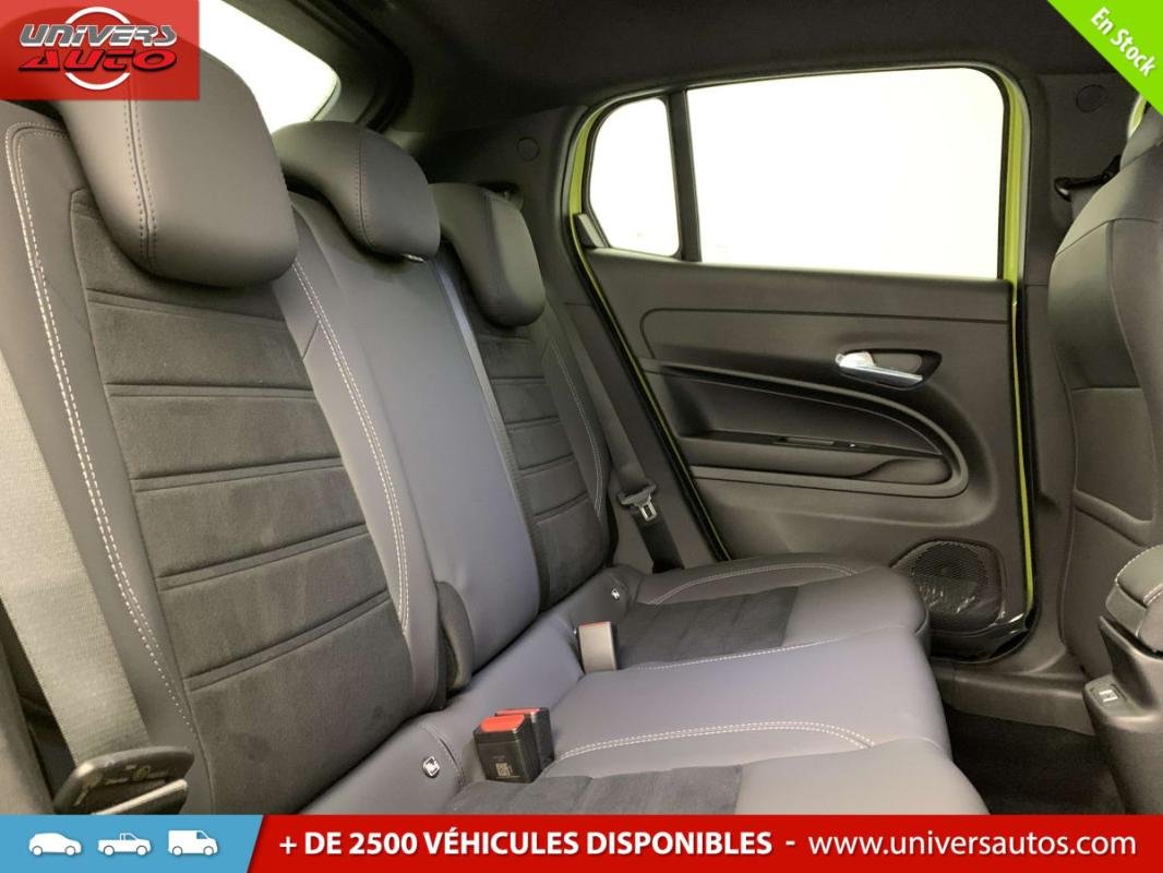 Fiat 600 - Photo 10