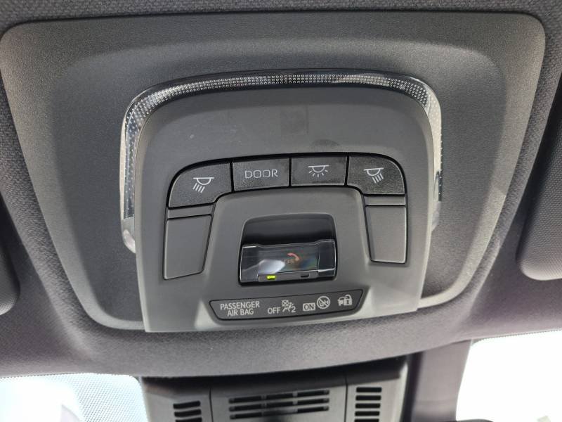 Toyota C-HR - Photo 26