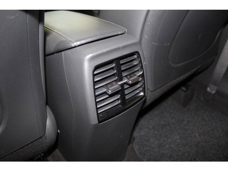 Kia Niro - Photo 11