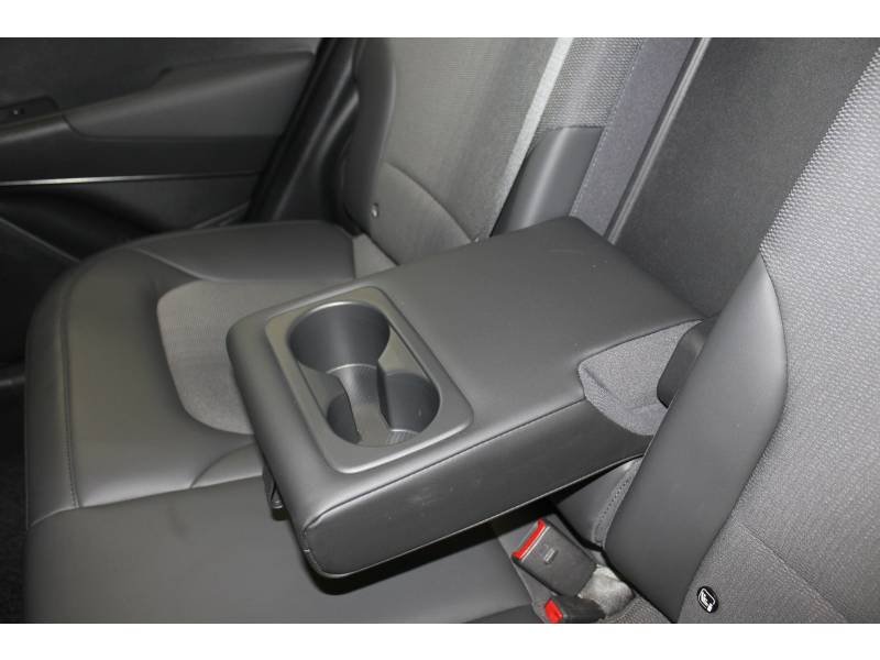 Kia Niro - Photo 12