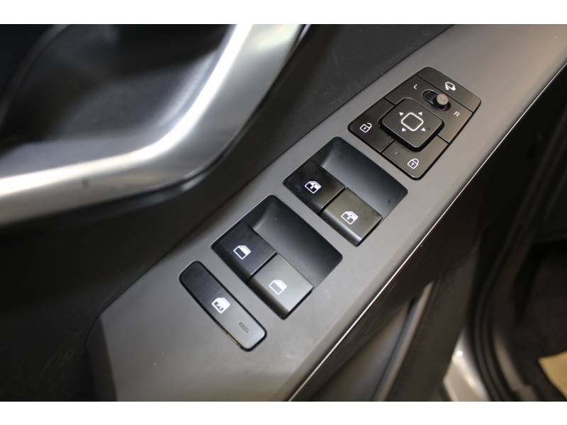 Kia Niro - Photo 14