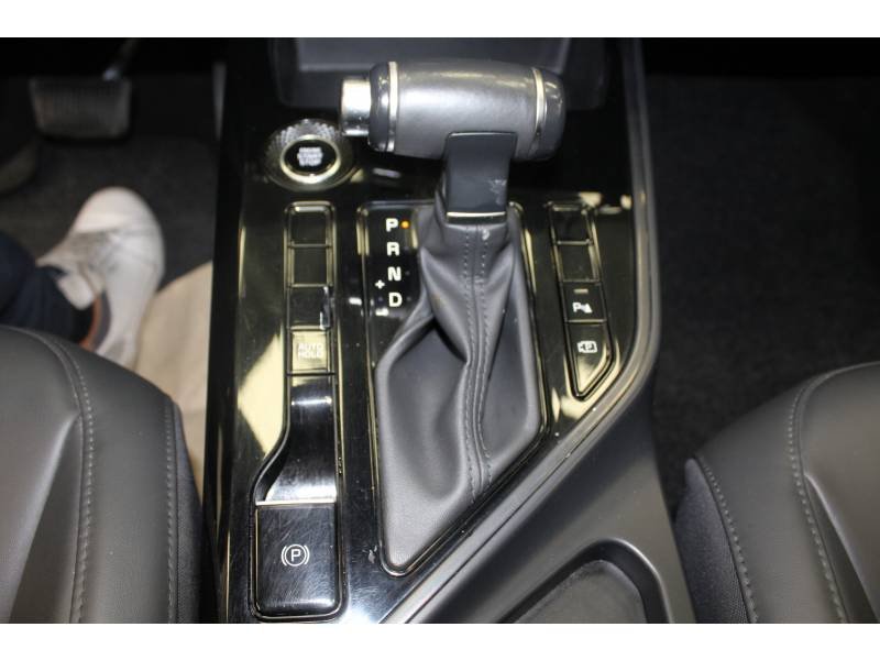 Kia Niro - Photo 15