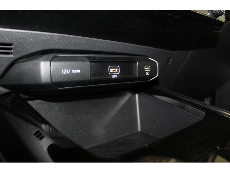Kia Niro - Photo 16