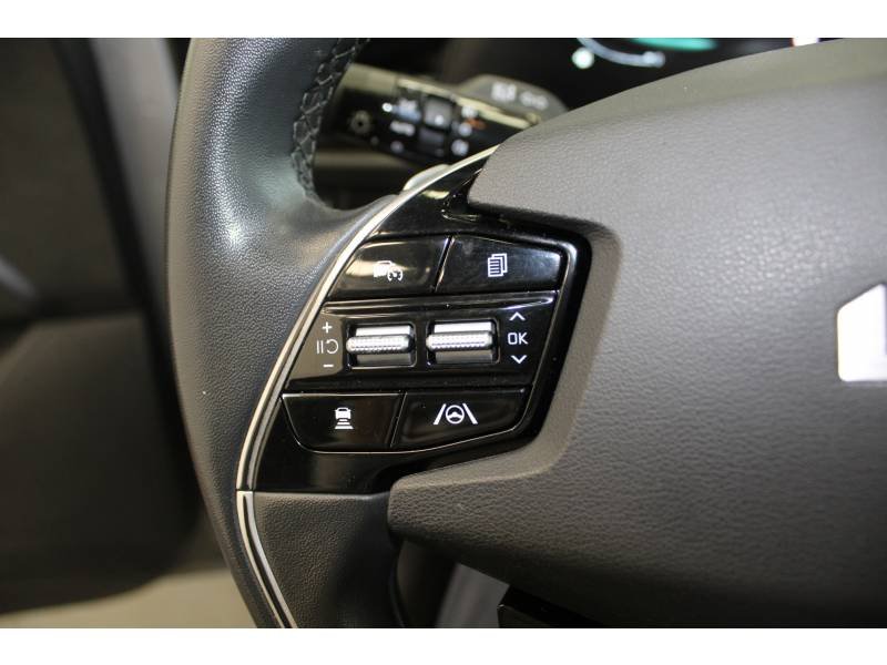 Kia Niro - Photo 20