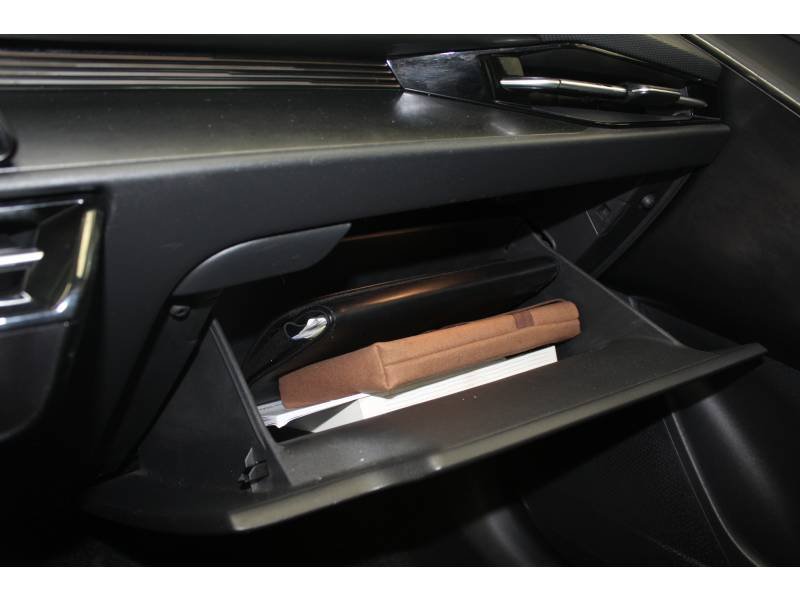 Kia Niro - Photo 23
