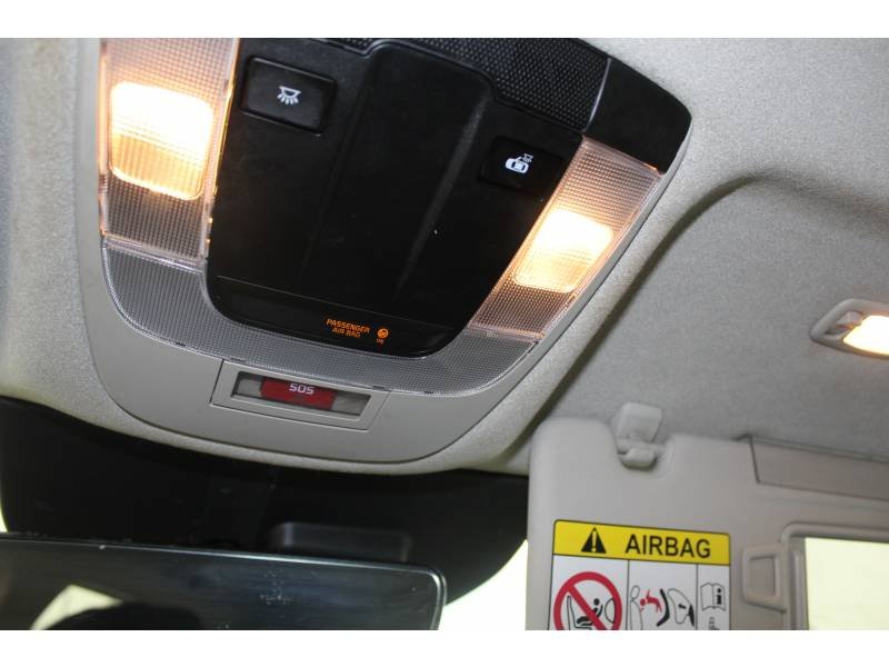 Kia Niro - Photo 25