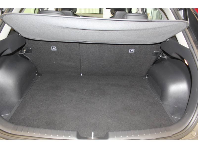 Kia Niro - Photo 26