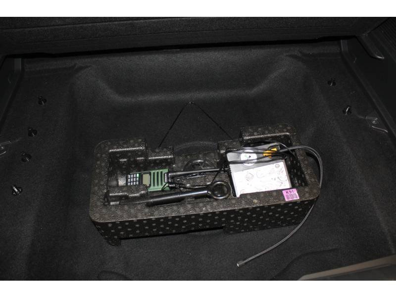 Kia Niro - Photo 27