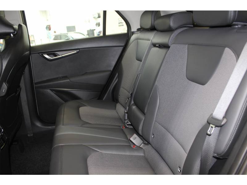 Kia Niro - Photo 8