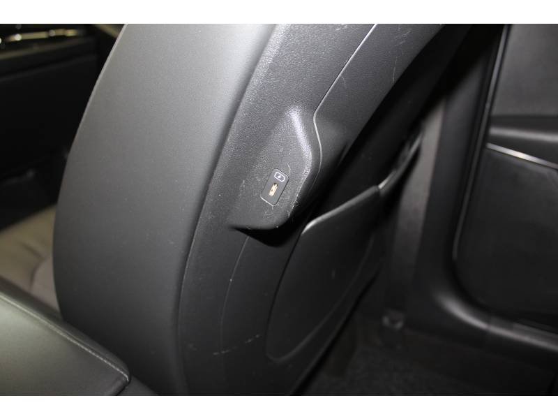 Kia Niro - Photo 10