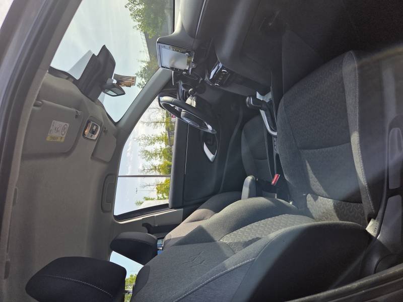 Toyota Yaris - Photo 6