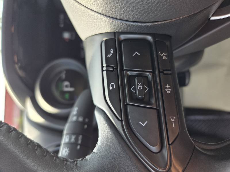 Toyota Yaris - Photo 10
