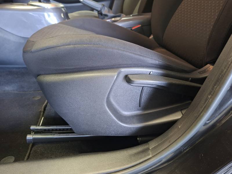 Nissan Juke - Photo 11