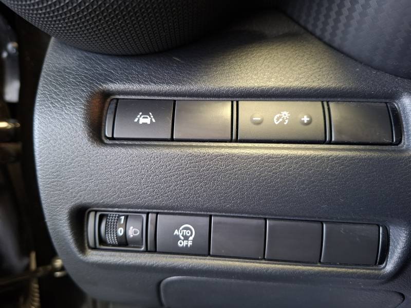 Nissan Juke - Photo 26