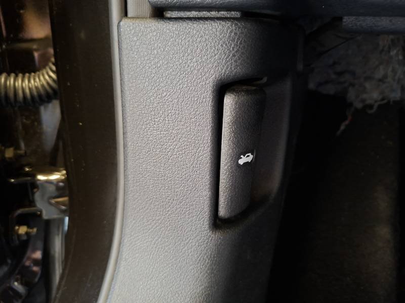 Nissan Juke - Photo 27