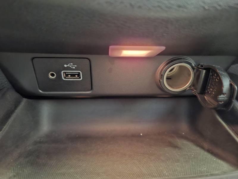 Nissan Juke - Photo 38