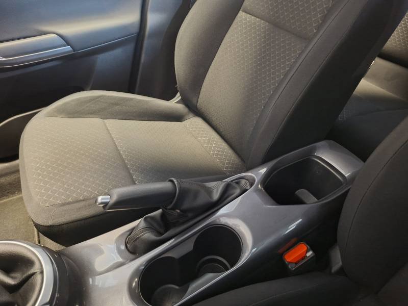 Nissan Juke - Photo 40