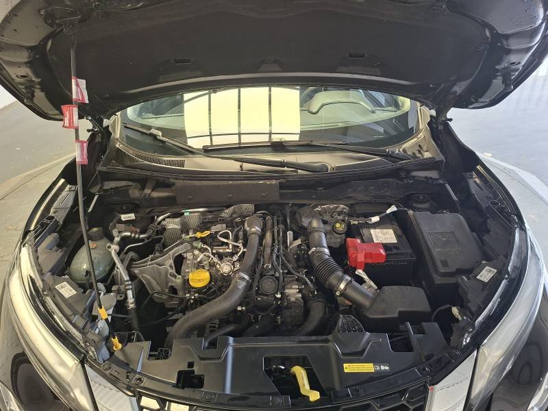 Nissan Juke - Photo 43