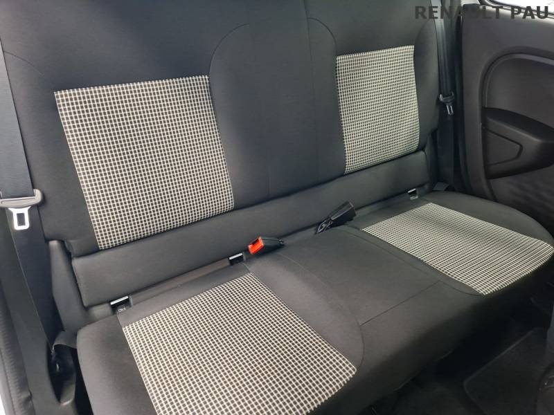 Renault Twingo - Photo 15