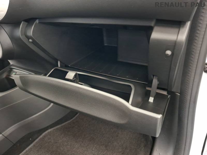 Renault Twingo - Photo 25
