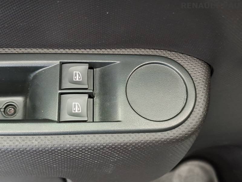 Renault Twingo - Photo 27