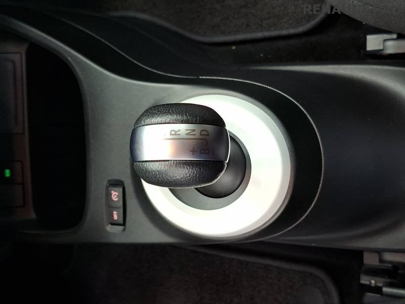 Renault Twingo - Photo 31