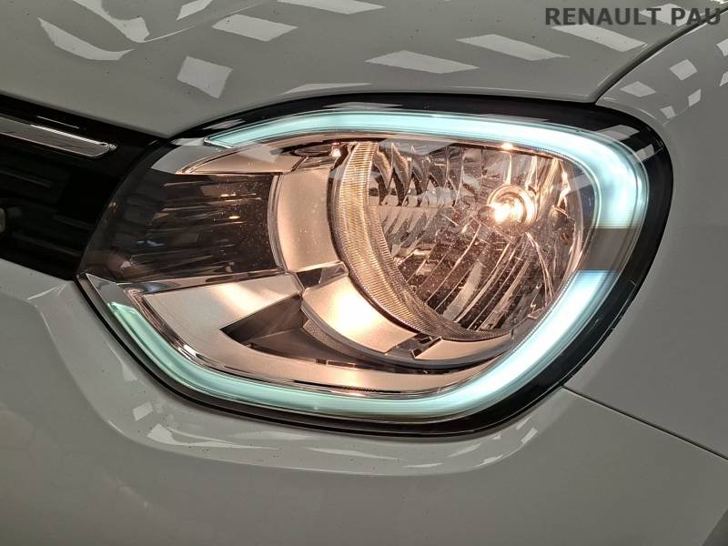 Renault Twingo - Photo 32