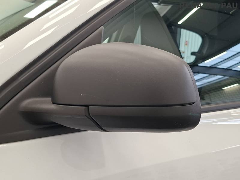 Renault Twingo - Photo 33