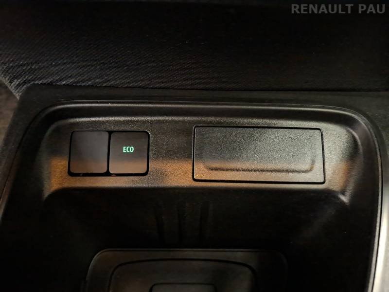 Renault Twingo - Photo 38