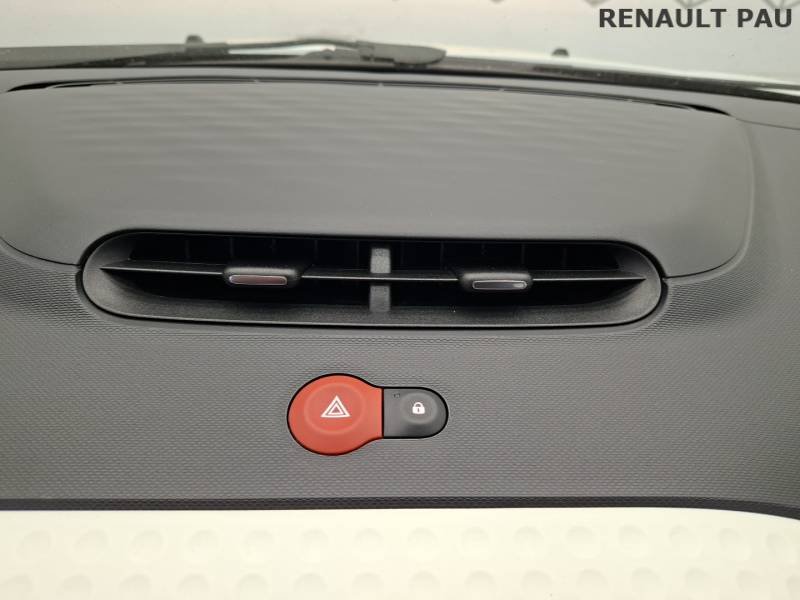 Renault Twingo - Photo 39