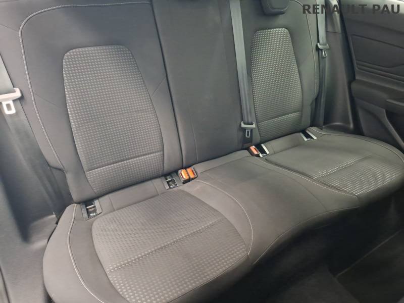 Ford Focus - Photo 15