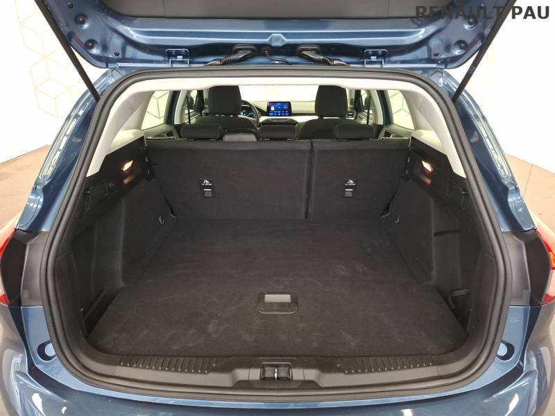 Ford Focus - Photo 16