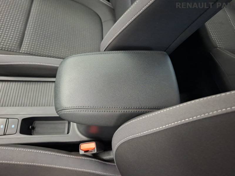 Ford Focus - Photo 25