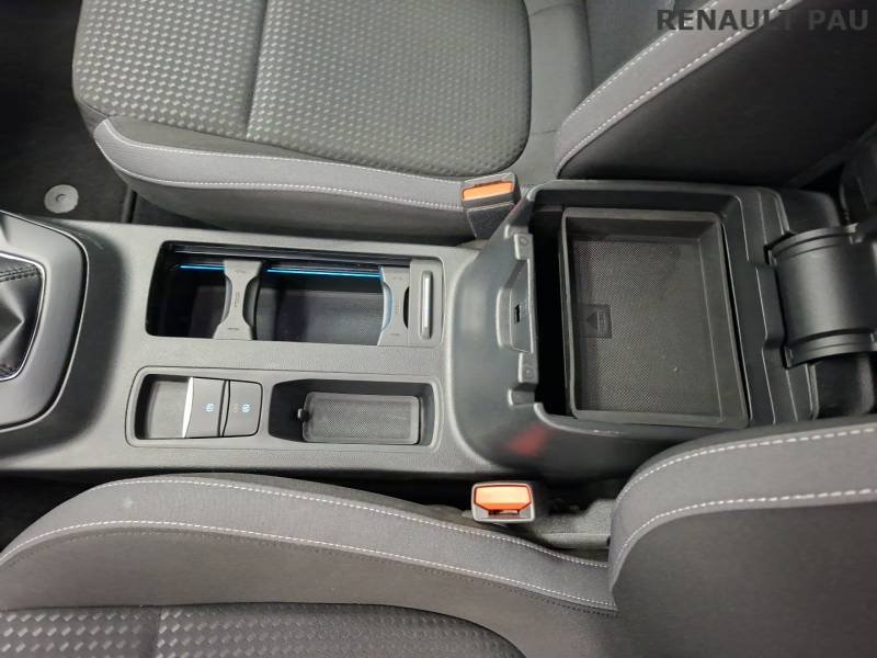 Ford Focus - Photo 26