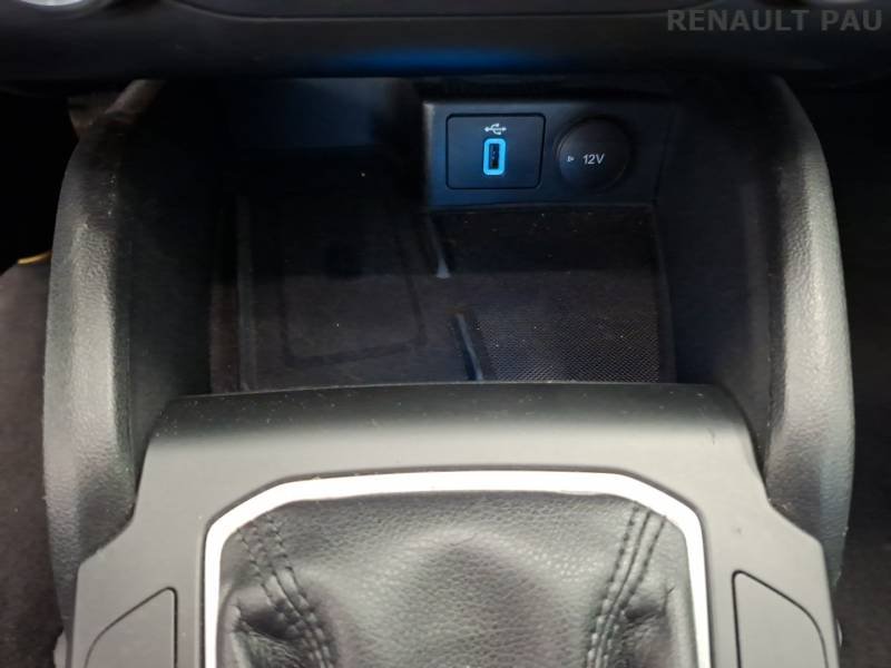 Ford Focus - Photo 27