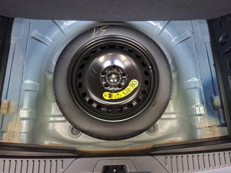 Ford Focus - Photo 28