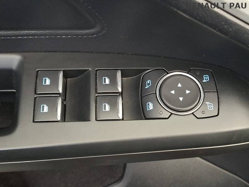 Ford Focus - Photo 32