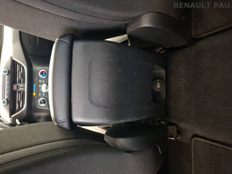Ford Focus - Photo 33